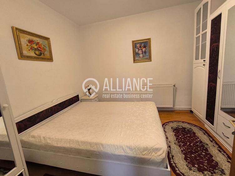 PIATA OVIDIU - 4 Camere de lux ! - 17