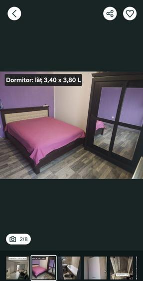 APART 1 Cam | LIDL Bariera | ET 2 | 48 m - 6