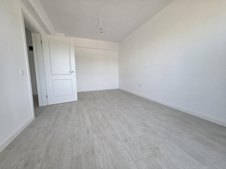 Apartament nou 42 mp, 1 camera, decomandat, de vanzare, TLT Visani - cod 148284 - 2