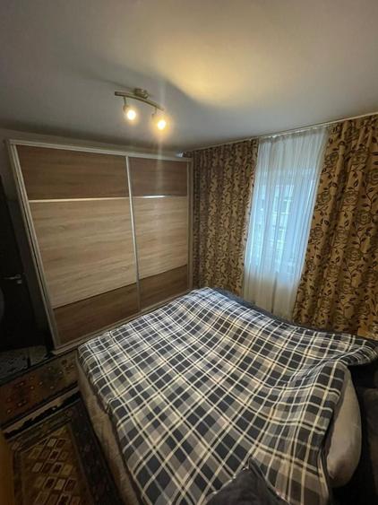 Apartament 2 camere Zona Cet - 12