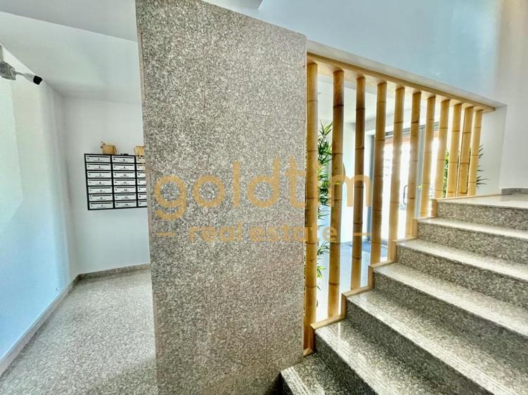 NOU/ PARCARE/ ZONA LINISTITA - 5