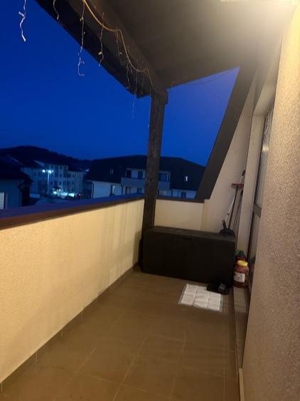 Apartament 2 camere Sanpetru - 3