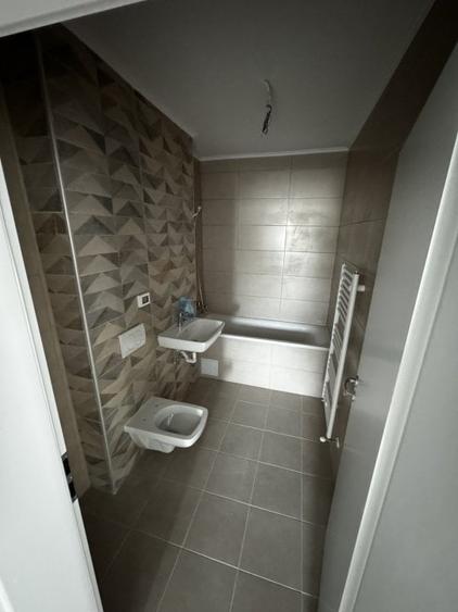 Tomis Plus, complex rezidential, vanzare apartamente de 2 camere, imobil 2024, - 16