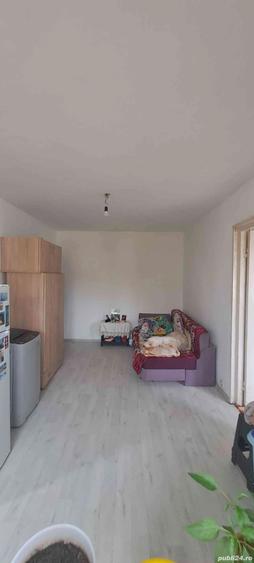 apartament 2 camere - 4