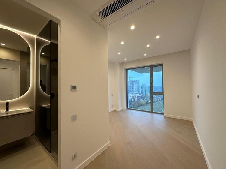 APARTAMENT ELEGANT ZONA DE NORD - 4