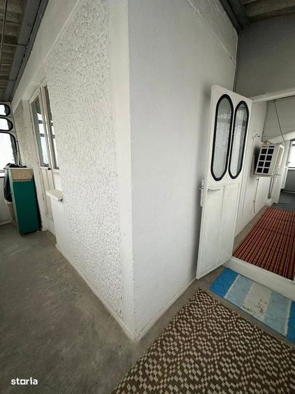 De vanzare apartament 3 camere, 2 bai,situat in zona Centrala 59.000e - 10