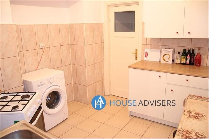 Inchiriere apartament 4 camere Cismigiu - 12