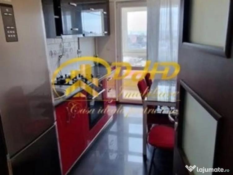 Apartament 2 camere Cug - 1