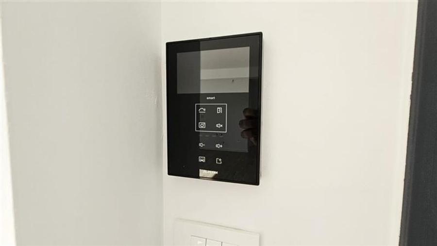 DE INCHIRIAT APARTAMENT 2 CAMERE PREMIUM MOBILAT UTILAT ARMONIEI - 11