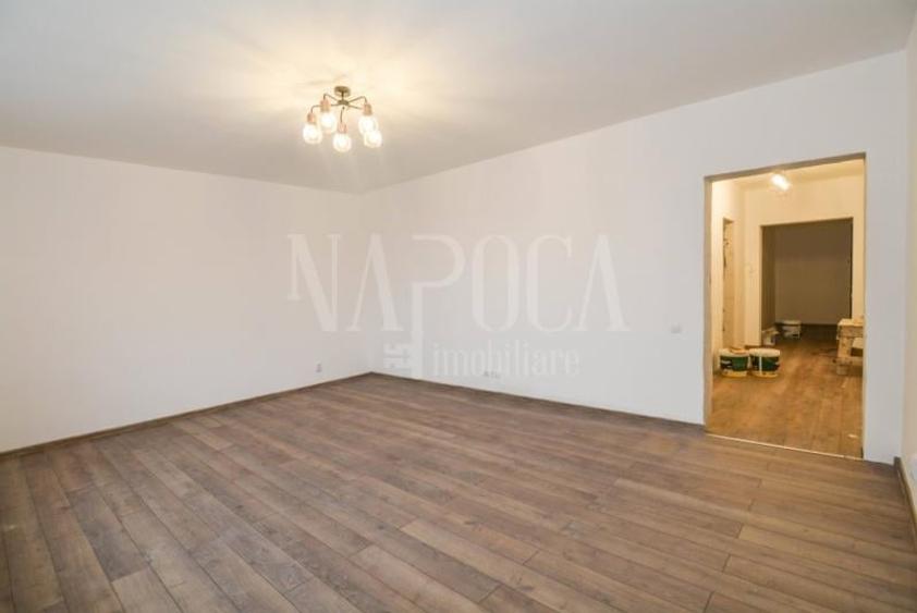 Casa 10 camere de vanzare in Buna Ziua, Cluj Napoca - 10