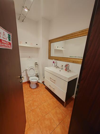 Zona Stefan cel Mare-Metrou imobil 12 camere - 10