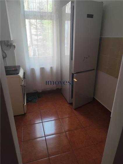 Apartament 2 Camere Carpati 1 - 4