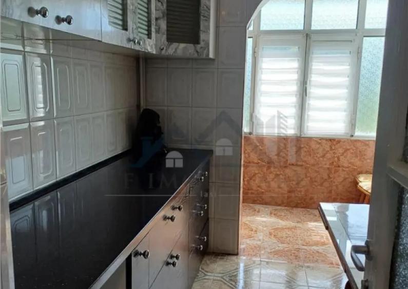 Apartament 3 camere Nicolina - Lidl - 1