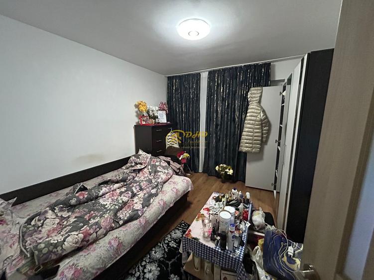 Apartament 3 camere - Podul de Piatră - 2