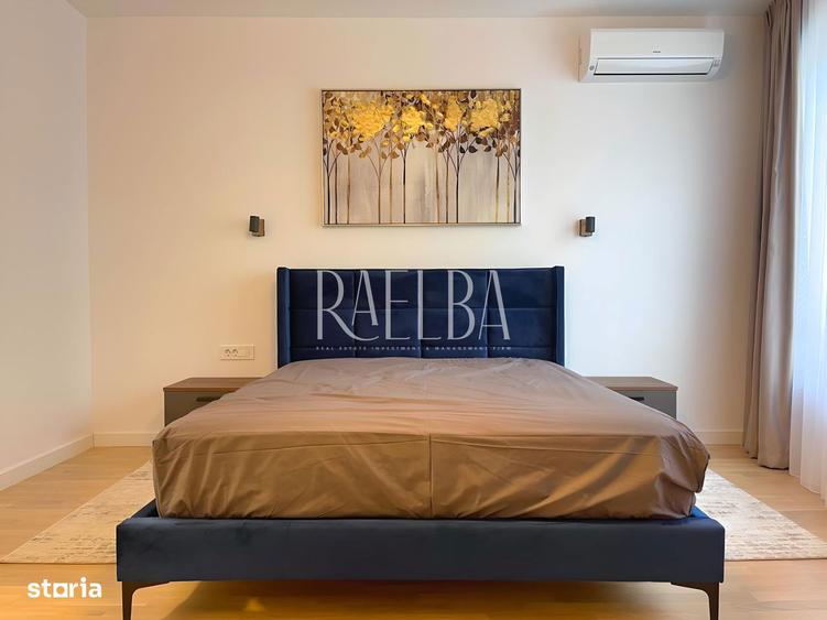 | NEW | Casa 5 camere | ZenVille | Cu GRADINA | 2 locuri de parcare| - 5