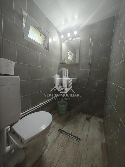 Casa de vacanta Costinesti 17 camere + un aprtament 2 camere - 3