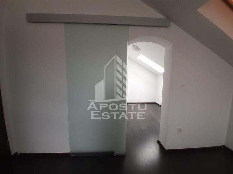 Apartament 2 camere,decomandat, 62 mp utili, Dumbravita Kaufland - 5