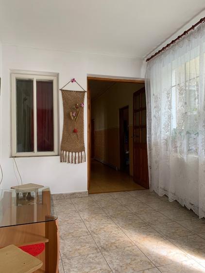 Casă de vânzare Ostrov Constanța - 2