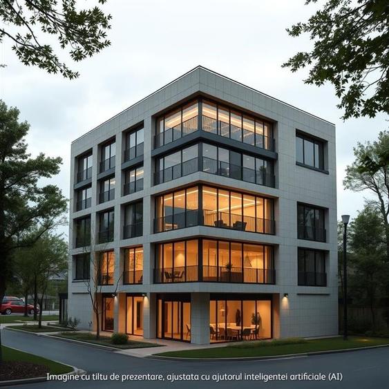 Oportunitate de investitie i0?judetu.?Neamt - 3