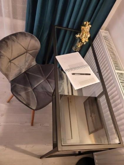 PROPRIETAR Apartament - Maramures - Parc Unirii - Fort Bistro & Bar - Parcare - 9