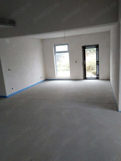 Casa de vanzare ,Caransebes ,,Racovita - 5