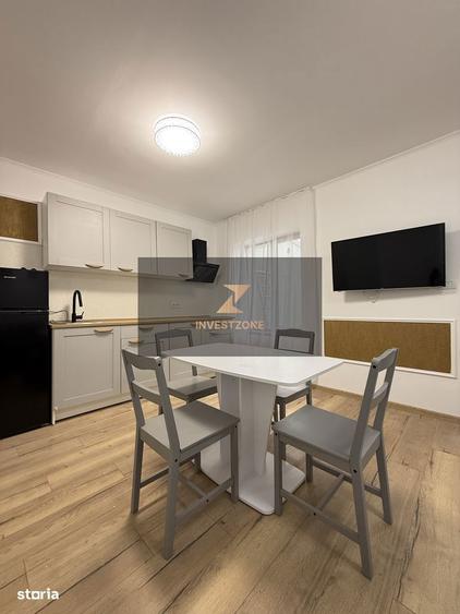 Casa in Oradea cartierul Velen?a curte 24 mp - 9