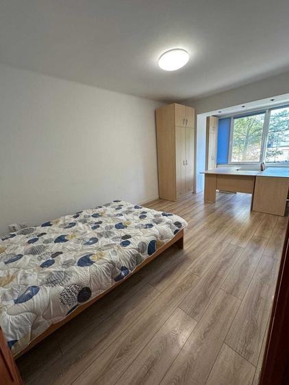 inchiriez apartament 2 camere Parcul Central Cluj - 7