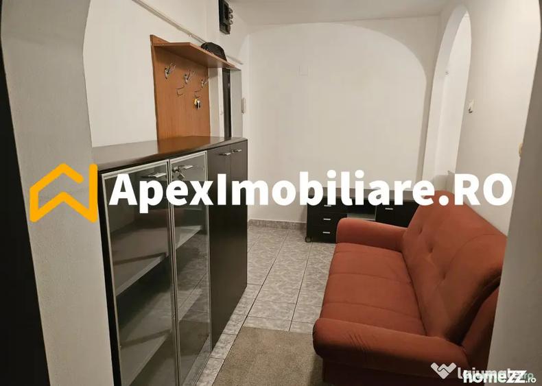 Garsoniera de inchiriat Calea Calarasilor Bucure?ti | ApexI - 1