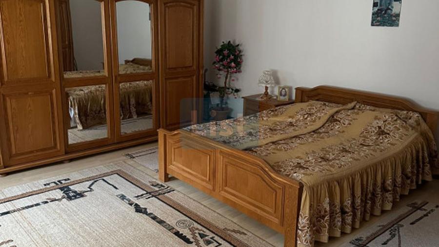 Comision 0%, casa/pensiune 15 camere, zona frumoasa - 6