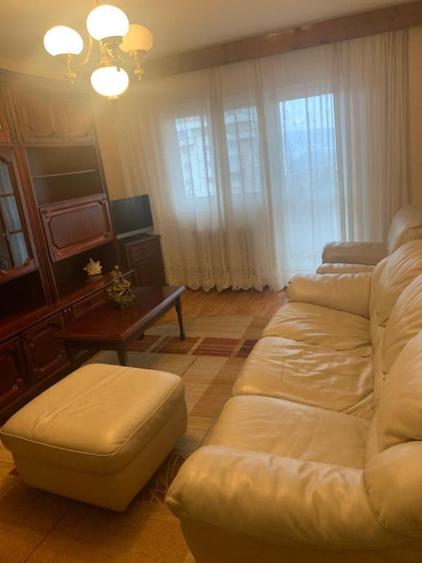 Apartament 2 camere -zona USAMV si Platinia - 6