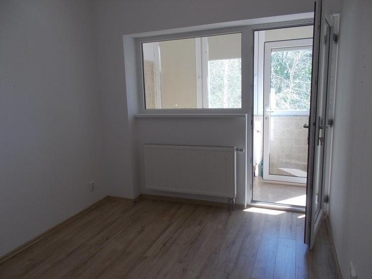 Apartament cu 2 camere circular în Olteniței