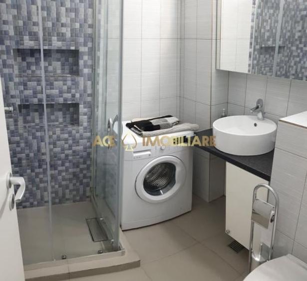 2 Camere de inchiriat | Berceni | Metrou | Bloc Nou | Centrala - 4