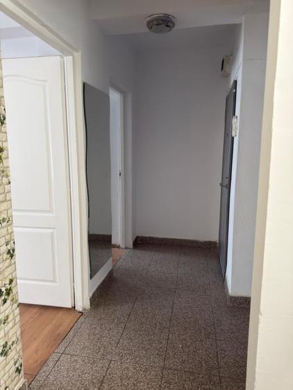 Apartament 4 camere, 71 mp, zona Centrala - 14