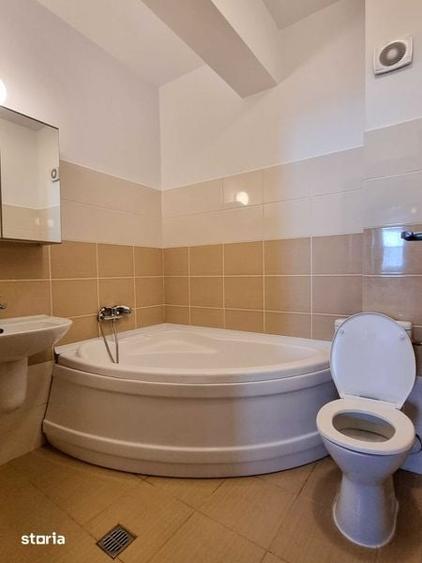 Vanzare apartament 2 camere mobilat, utilat Metrou Dimitrie Leonida - 3