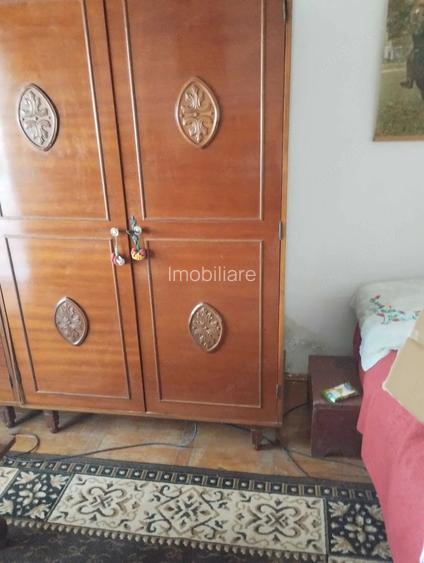 apartament decomandat 3 camere 67 mp bulevard tudor vladimirescu autogara 4 4 clasic necesita renova