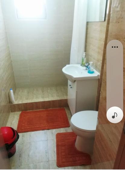 Inchriez Apartament 2 camere. Propietar!! - 3