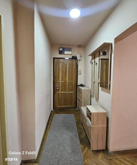 Apartament cu 3 camere Central, Bulevardul Magheru, 68 mpu, et3 din 8 - 15
