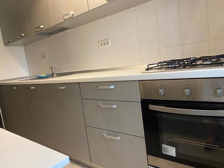 Vanzare Apartament 2 camere Tineretului-Parc Carol - 11