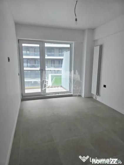 Apartament situat in Mamaia Nord, in complexul Alezzy Odys - 17