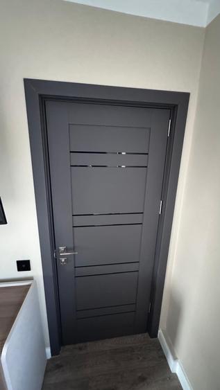 4 Camere - 103 MP - Belvedere Nicolina - Etaj intermediar - Renovat Integral - 31