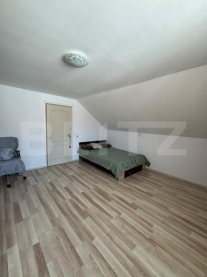 Apartament  3 camere, zona Eroilor, petfriendly - 5