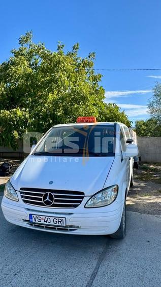 Spațiu comercial, de 85 mp, în Central