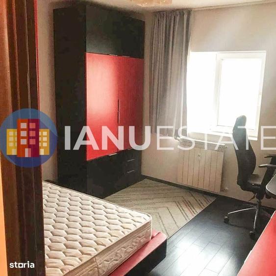 Calea 13 Septembrie 15` Metrou Orizon Drumul Sarii Parcare 2 Bai - 4