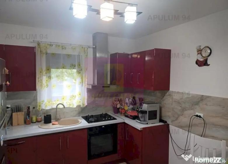 Casă cu 2 camere cu Teren 420 Mp în Săbăreni