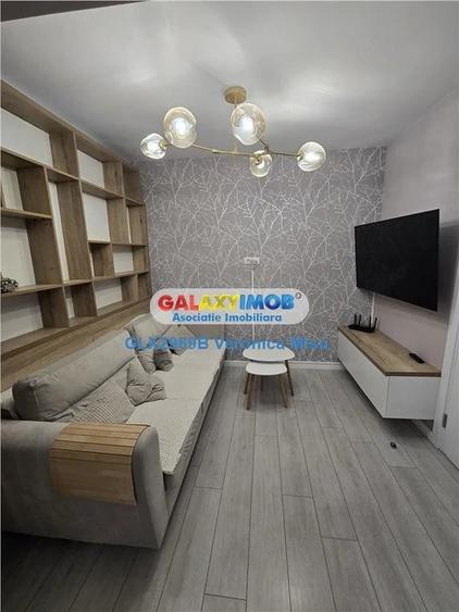 Apartament 2 camere, loc de parcare -Ozana - 1 Decembrie 1918 - 1