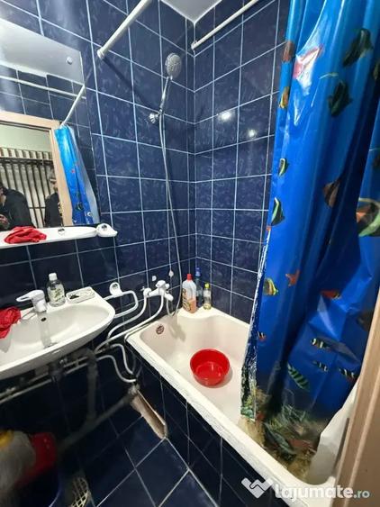 Apartament 2 camere Gheorgheni - 4
