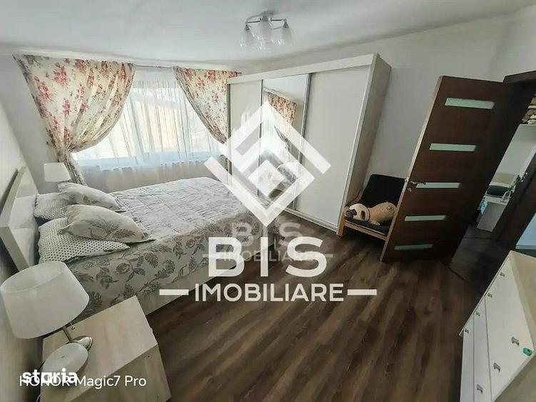 Casa P+E Zona Dedeman - 6
