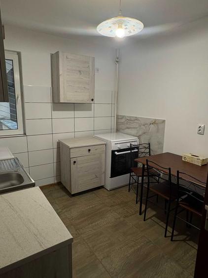 Direct proprietar - Cartier Crangasi - Ofer spre inchiriere apt. 2 camere - 2