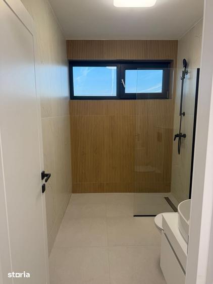 Apartament cu 2 camere decomandat în Obor