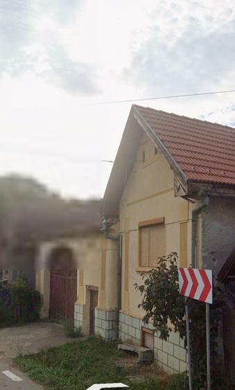 Casă cu 2 camere în Șpring